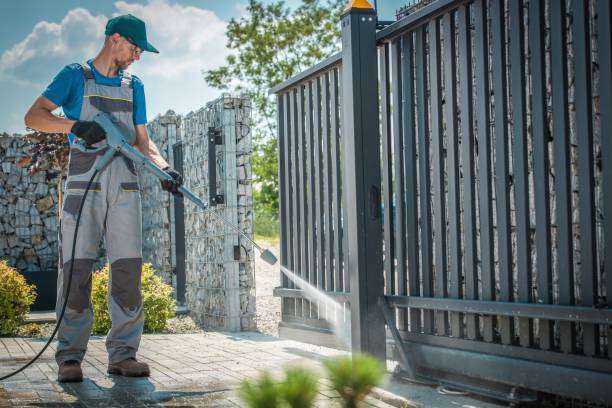 Best Solar Panel Cleaning  in Shannon Hills, AR