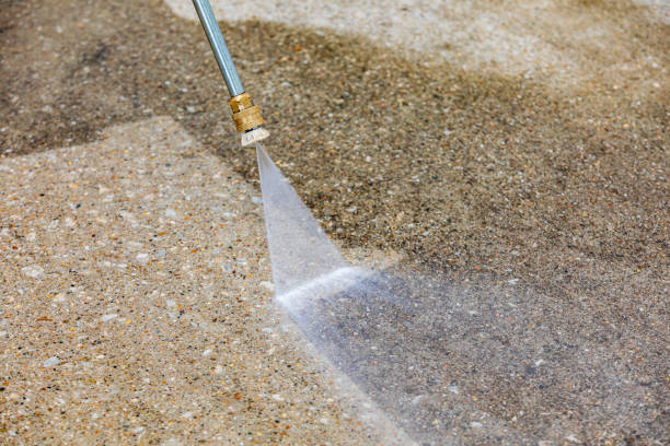  Shannon Hills, AR Pressure Washing Pros